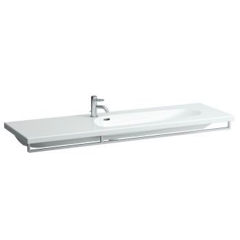 Раковина Laufen PALOMBA 8.1480.8.000.104.1