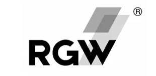RGW