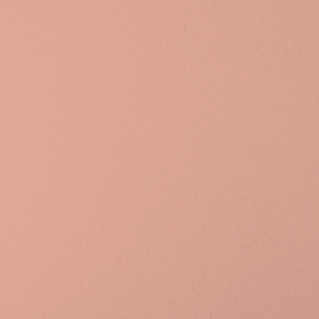 Керамогранит Mozart Rare & Unique Brick Matt 60x120 см N90007