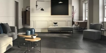 Керамогранит La Faenza Ego 60W 60х60