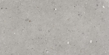 Керамогранит Provenza Ego EGP1 Grigio 60x120