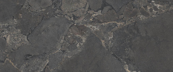 Керамогранит Provenza Unique Intensity Cobblestone Black 60x120 9