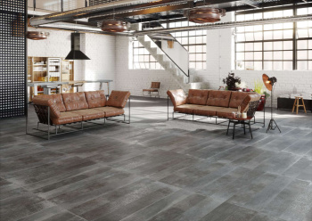 Керамогранит 21047 PLATE Sea/19,5/R 19,5х121,5