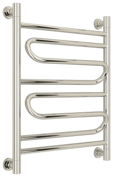 Полотенцесушитель водяной Сунержа Элегия+ 60x50 (00-0205-6050)