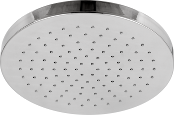 Верхний душ Daniel A578H3CM32