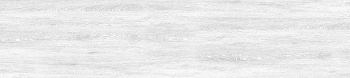 Керамогранит матовый Alma Ceramica Bruce 200x900 GFA92BRC07R