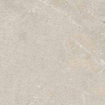 Керамогранит LORD PERLA NPLUS 75*75