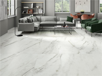 Керамогранит Piur Satinado White 60*120