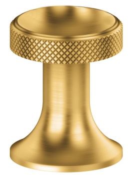 Смеситель для раковины Jorger Valencia 638.30.300.021-00 золото