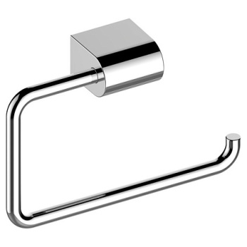 Держатель туалетной бумаги Keuco Smart.2 14762010000