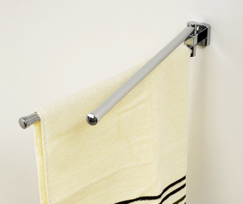 Полочка Kludi E2 4998705 260x140