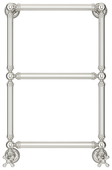 Полотенцесушитель водяной Сунержа Ренессанс 00-0280-6640