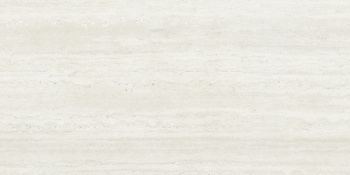 Керамогранит Living Ceramics Verso Vein Cut Light Soft 60x120 см LV10196