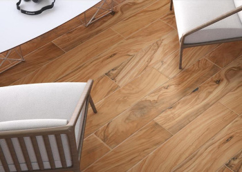 Ступени A026972 ROD. OREGON GRIS 8X60