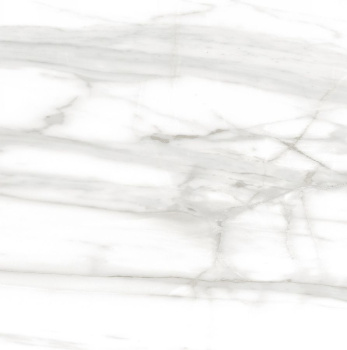 Керамогранит Etile Venato White Pulido 75x75 см 162-010-2