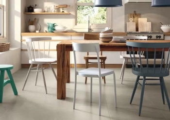 Мозаика Imola Ceramica Walk MK. 30W 30х30