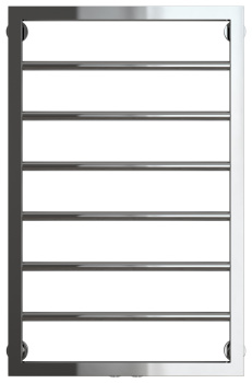 Полотенцесушитель водяной Сунержа Канцлер 00-0254-8050