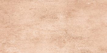 Керамогранит MMYE Cotti D Italia Rosato Outdoor 15x30