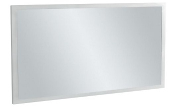 Jacob Delafon Ola Зеркало 80х65 80 см