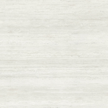 Керамогранит Living Ceramics Verso Vein Cut Light Honed 120x120 см LV10202