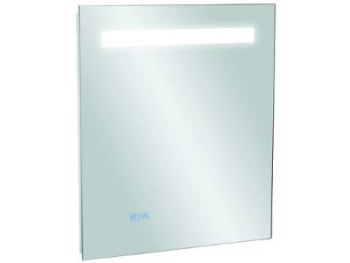 Зеркало Jacob Delafon Replay 55 EB1158-NF