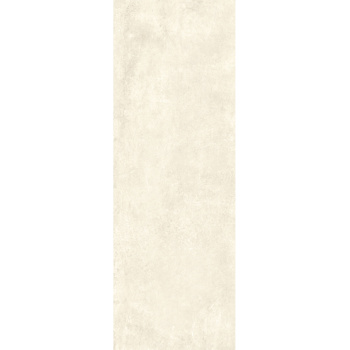 Керамическая плитка Love Ceramic Gravity White 35x100 Rett