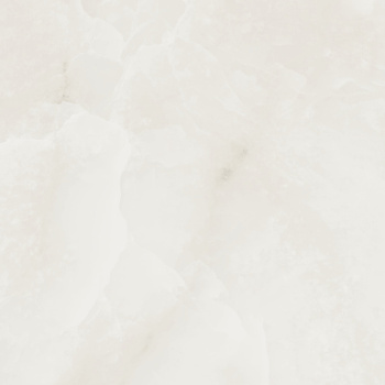 Керамогранит ONIX BLANCO NPLUS 90x90