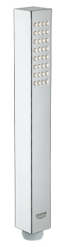 Душевая лейка Grohe Euphoria Cube Stick 27699000