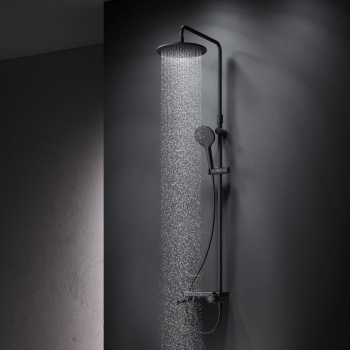 Верхний душ AM.PM Like F0780722