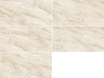 Плитка Staro Slim Modern Essenza 60x120 7 Polished м2