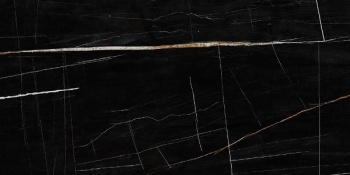 Керамогранит Sahara Noir Rect 60x120