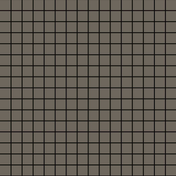 Мозаика M3S2 Eclettica Taupe Mosaico 40x40