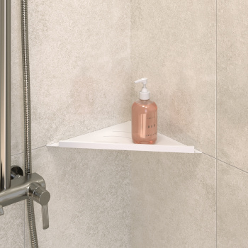 Полка для ванной RGW MT-12W 49279912-00