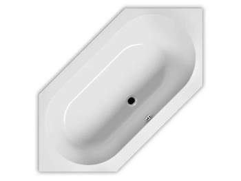 Акриловая ванна Riho 190x90 B035008005