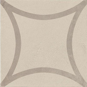 Керамогранит E637 Chalk Decors 20x20