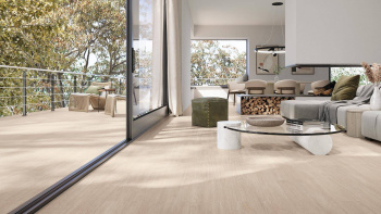 Керамогранит Colorker Gaia Natural Grip 20x120 см 230650