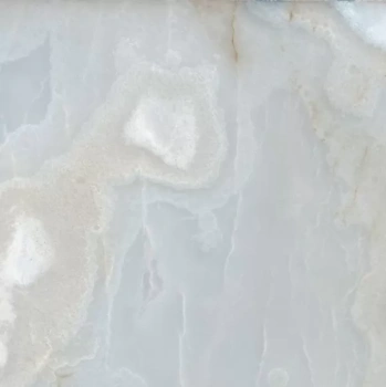 Керамогранит Rex Ceramiche Reves De Rex Bleu Matte 60х60 769796