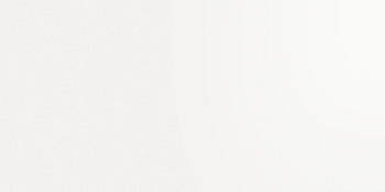 Плитка MN4H Color Code Bianco satinato 30x60