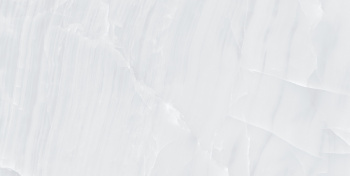 Керамогранит Kerranova Moroz I Solnce White Lapp. 60x120 см K-2090/LR/600x1200