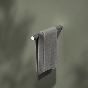 Полотенцедержатель Keuco Reva 12822010000