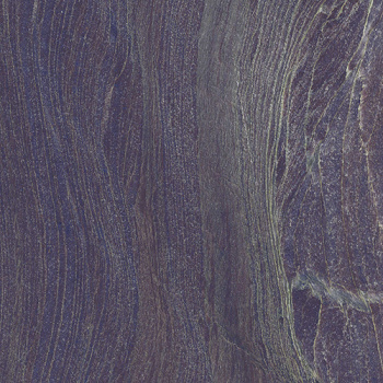 Керамогранит Vivid Lavender Granite Pulido 59,55x59,55