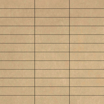 Мозаика 40LS Mosaico Rectangular Ruhr-SP Vison 30x30