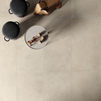 Керамогранит Италон Millennium Pure Nat Re 60x120 см 610010001456