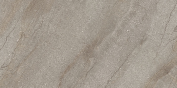 Керамогранит Kerranova Bereg Light Grey Matt. 60x120 см K-2404/MR/600x1200