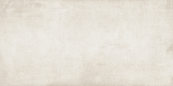 Керамогранит Grasaro Beton Beige Matt. 60x120 см G-1101/MR/600x1200
