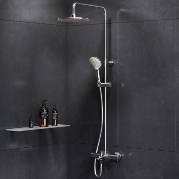 Гигиенический душ Hansgrohe 32128000