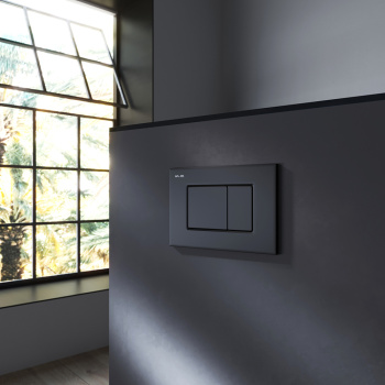 Инсталляция с унитазом AM.PM Gem IS100238.901701