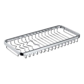 Мыльница Bemeta Cytro 102308082