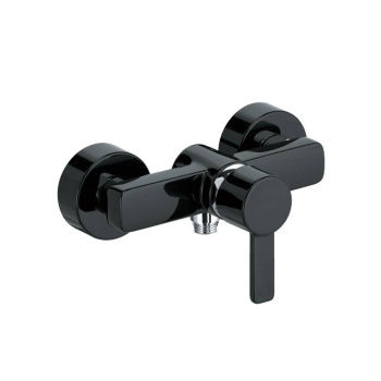 Смеситель Kludi Zenta 388708675 для душа