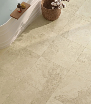 Керамогранит Италон Wonderful Life Almond Nat 60x60 см 610010002153